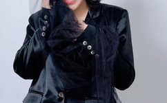 笑倾三国txt全集下载